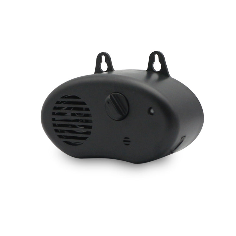 Pet Ultrasonic Bark-stop Dog Drives Anti-disturbance